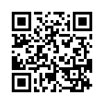 51915-250LF QRCode