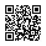 51915-259LF QRCode