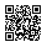 51915-269LF QRCode