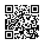 51915-272LF QRCode