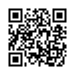 51915-274LF QRCode