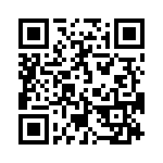 51915-279LF QRCode