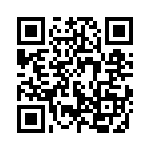 51915-290LF QRCode