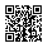 51915-295LF QRCode