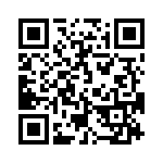 51915-297LF QRCode