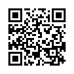 51915-314LF QRCode