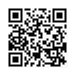 51915-326LF QRCode