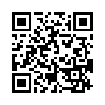 51915-327LF QRCode