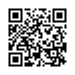 51915-342LF QRCode