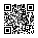 51915-360LF QRCode