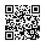 51915-372LF QRCode