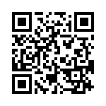 51915-383LF QRCode