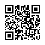 51915-387LF QRCode