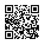 51915-399LF QRCode