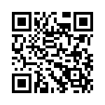 51915-407LF QRCode