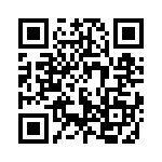 51915-418LF QRCode