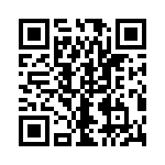 51915-424LF QRCode