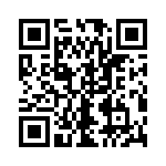 51915-429LF QRCode