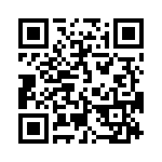 51915-434LF QRCode