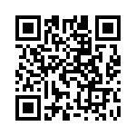 51915-441LF QRCode