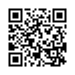 51915-442LF QRCode