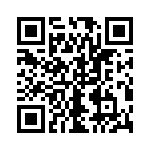 51915-448LF QRCode