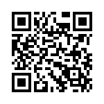 51915-456LF QRCode