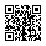 51915-458LF QRCode