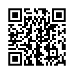 51921-013LF QRCode