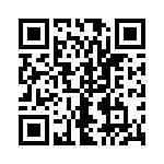 51923-001 QRCode