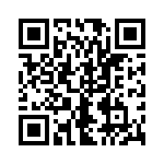 51923-003 QRCode