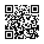 51923-003LF QRCode