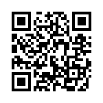 51923-007LF QRCode