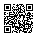 51923-008LF QRCode