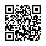 51925-001LF QRCode