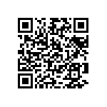 51927-009PGSALF QRCode