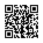 51929-001LF QRCode