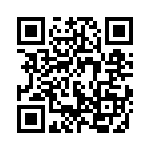 51929-002LF QRCode