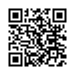 51929-003LF QRCode