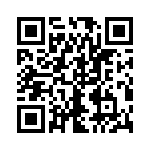 51936-002LF QRCode