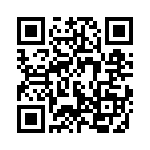 51939-003LF QRCode