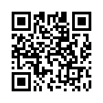 51939-005LF QRCode