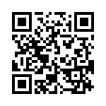 51939-011LF QRCode