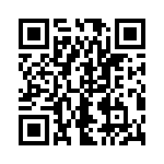 51939-016LF QRCode