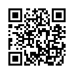 51939-031LF QRCode