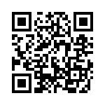 51939-049LF QRCode