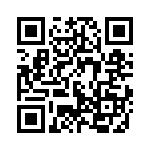 51939-052LF QRCode