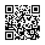 51939-061LF QRCode