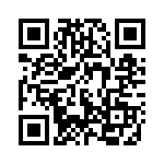 51939-064 QRCode