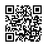 51939-074LF QRCode